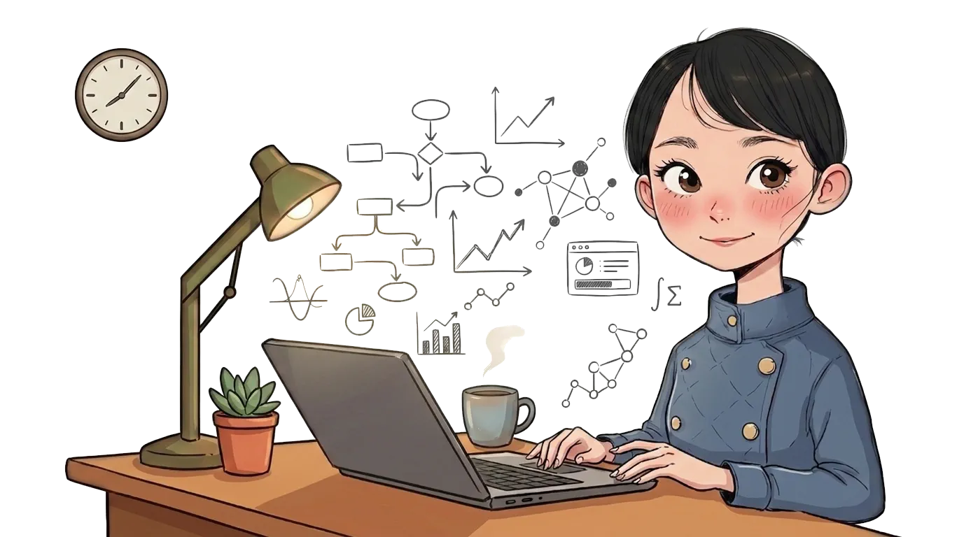 Banner image