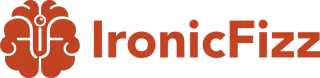 IronicFizz