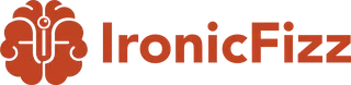 IronicFizz