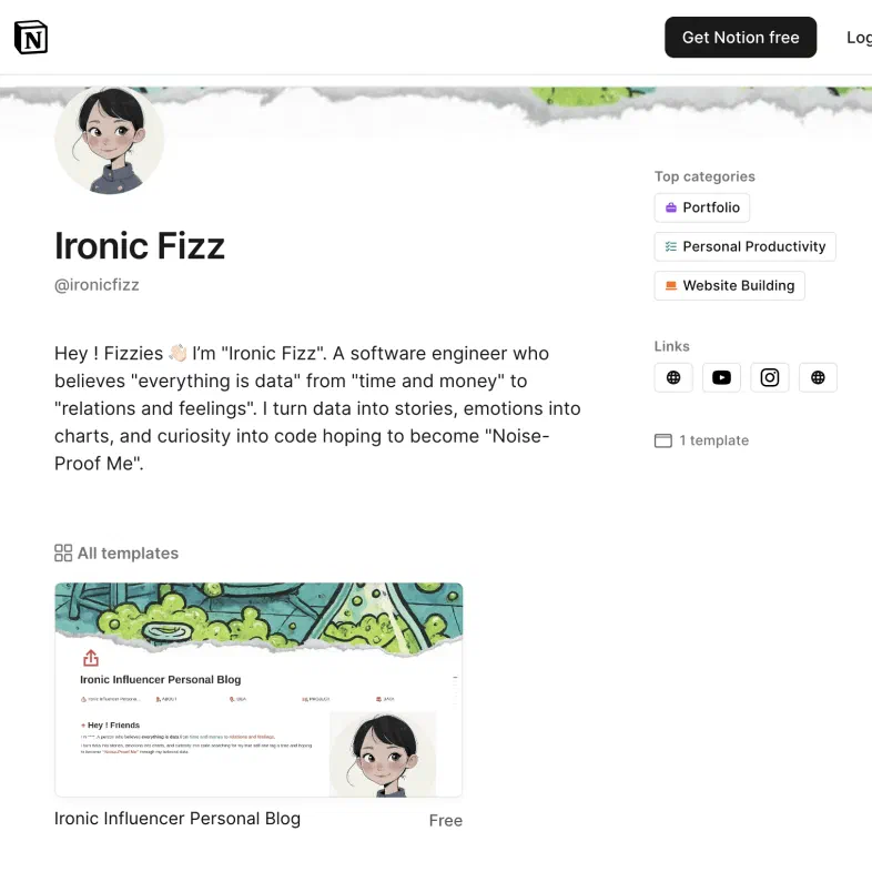 Feature image